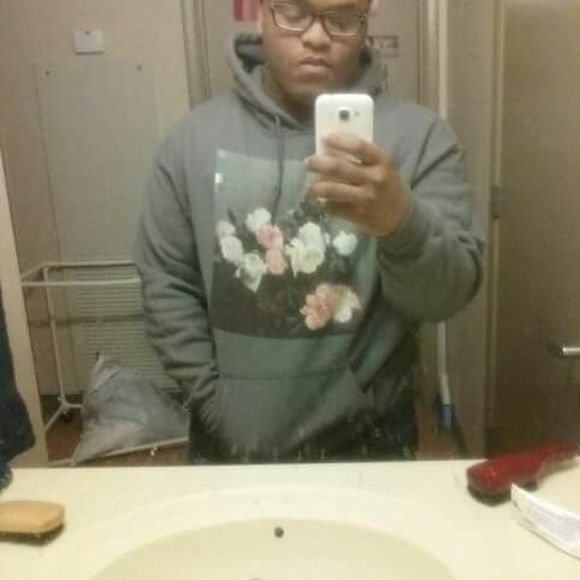 Meet your Posher, Jason - Picture 1 of 1